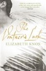 Elizabeth Knox, Knox Elizabeth - The Vintner's Luck