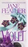 Jane Feather - Violet