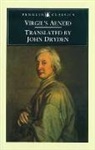 J. Dryden, John Dryden, F.M. Keener, Frederick Keener, Frederick M. Keener, Virgil... - Virgil's Eneid