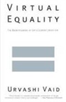Urvashi Vaid, Vaid Urvashi - Virtual Equality