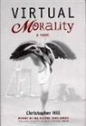 Christopher Hill - Virtual Morality