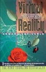 Rheingold, Howard Rheingold - Virtual Reality