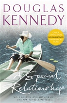 Douglas Kennedy - Special Relationship