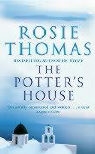 Rosie Thomas - Potters House