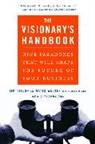 Howard Means, Jim Taylor, Watts Wacker - Visionary's Handbook