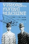 Peter Jakab, Peter L Jakab, Peter L. Jakab, Pl Jakab, Peter L. Jakob - Visions of a Flying Machine