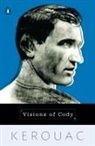 Jack Kerouac - Visions of Cody