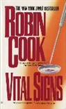 Robin Cook - Vital Signs