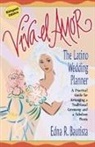 Bautista, Edna Bautista, Edna R. Bautista - Viva El Amor