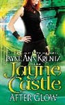 Jayne Castle, Jayne Ann Krentz - After Glow