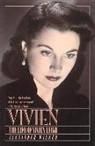 WALKER, Alexander Walker - Vivien