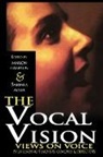 M. Hampton, Marian E. (EDT)/ Acker Hampton, Barbara Acker, Hal Leonard Publishing Corporation, Marian Hampton, Marion Hampton - The Vocal Vision