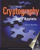 David Bishop - Introduction to Cryptography With Java Applets