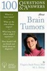 M. L. DuBay, Mary Louise Dubay, Stark-Vance, Virginia Stark-Vance - 100 Questions and Answers About Brain Tumors