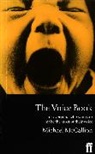 Michael Mccallion, McCallion Michael - Voice Book