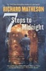 Richard Matheson - 7 Steps to Midnight