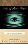 Kay Snodgrass - Voice of Many Waters