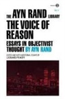 Leonard Peikoff, Ayn Rand, Leonard Peikoff - Voice of Reason