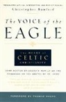 Christopher Bamford, Johannes Scotus Erigena, Johannes Scottus Eriugena, John Scotus Eriugena, Christopher Bamford, Bamford Christopher - Voice of the Eagle