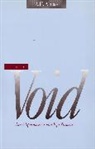 A H Almaas, A. H. Almaas, A.H. Almaas - The Void