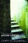 Agnes Owens - Bad Attitudes