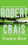 Robert Crais - Voodoo River