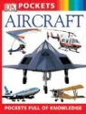 DK Publishing, David Jefferis, David/ Jefferie Jefferis - Aircraft