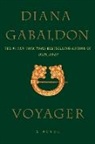 Diana Gabaldon, Gabaldon Diana - Voyager