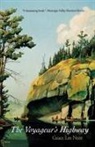 Grace Lee Nute - Voyageurs Highway