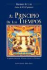 Zecharia Sitchin - Al Principio de Los Tiempos