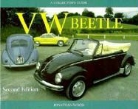 Jonathan Wood - Vw Beetle