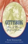 Elsie Singmaster, Elsie/ Gordon Singmaster - Gettysburg