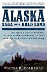Walter R Borneman, Walter R. Borneman - Alaska