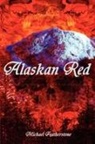 Michael Featherstone - Alaskan Red