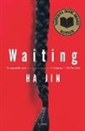 Ha Jin - Waiting