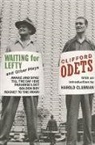 Odets, Clifford Odets, Odets Clifford - Waiting for Lefty