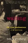 Debra Ginsberg - Waiting