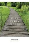 Mel B, Mel B., Mel B - Walk in Dry Places