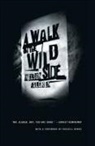 Nelson Algren - A Walk on the Wild Side