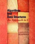 Bowman, Charles F. Bowman - Algorithms and Data Structures