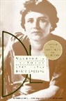Doris Lessing, Doris M. Lessing, Doris May Lessing - Walking in the Shade