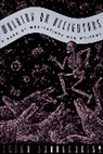 Susan Shaughnessi, Susan Shaughnessy, Susan Shaugnessy - Walking on alligators