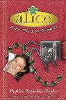 Phyllis Reynold Naylor, Phyllis Reynolds Naylor - Alice on the Outside