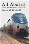 James M. Godbold - All Aboard