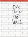 Floyd Pink, Pink Floyd (CRT), Roger Waters - Pink Floyd