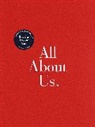 Philipp Keel - All About Us