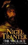 Nigel Tranter, Tranter Nigel - The Wallace