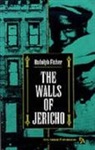 Rudolph Fisher - Walls of Jericho