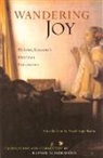 Meister Eckhart, Reiner Schurmann, Schurmann Reiner - Wandering Joy