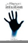 Weston, Judith Weston - Film Director''s Intuition